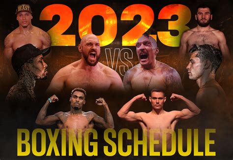 boxing ppv results|last night's boxing results.